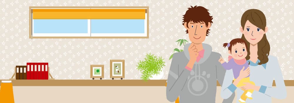 �������l�b�g�ʔ́�2022�N�ɂ������߂̂�������������������